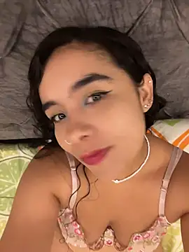 ateneacute online show from July 2026 03:26:02 AM