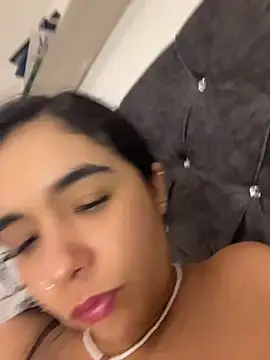 ateneacute online show from July 2026 06:13:01 AM