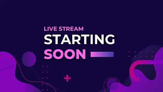 Pupghostt online show from May 2026 01:41:01 PM