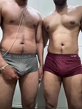 The AlphaDuo online show from March 2026 05:13:02 PM