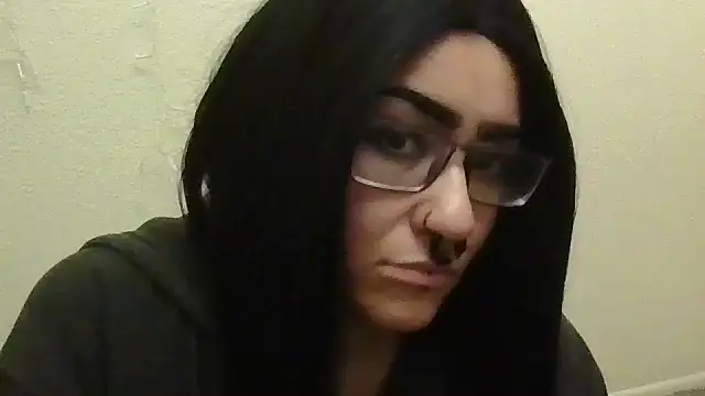 Snapshot of GabbyDaniella chatting on January 2026 12:45:02 AM GabbyDaniella online show from January 2026 12:45:02 AM