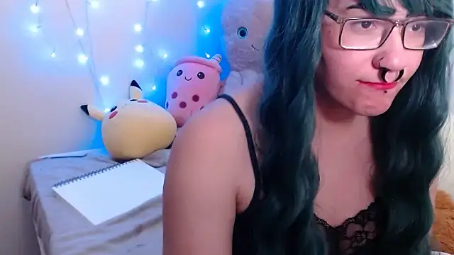 GabbyDaniella online show from March 2026 03:54:01 AM