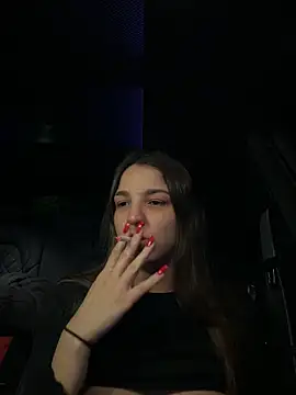 Snapshot of Just-Dori chatting on December 2025 10:50:01 PM Just-Dori online show from December 2025 10:50:01 PM