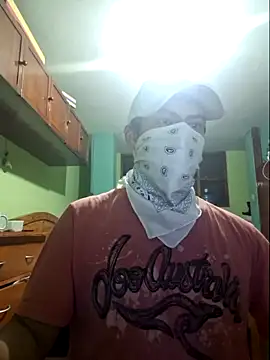 angelm123456 online show from February 2026 03:27:02 AM