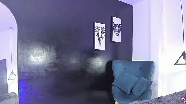 im jasper online show from February 2026 08:15:01 PM