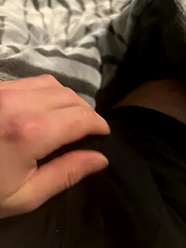 Snapshot of tgetshorny chatting on December 2025 06:59:01 PM tgetshorny online show from December 2025 06:59:01 PM