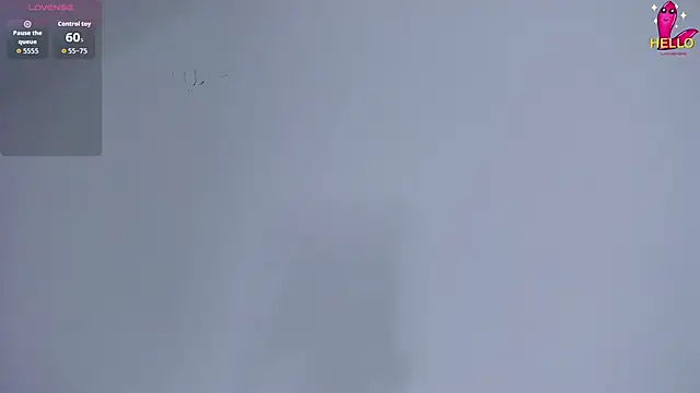 ManuelaEvans  online show from April 2026 08:28:02 PM