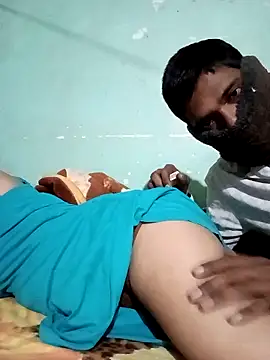 Snapshot of shvetahot chatting on January 2026 04:55:01 PM shvetahot online show from January 2026 04:55:01 PM