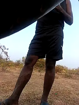 Tamilpaiyan07 online show from March 2026 12:00:01 PM