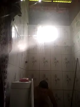 gingavi online show from January 2026 03:06:01 PM