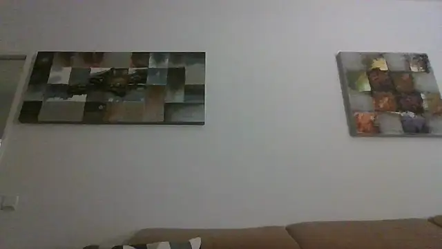 Snapshot of AlpenAdonis chatting on December 2025 07:54:02 PM AlpenAdonis online show from December 2025 07:54:02 PM