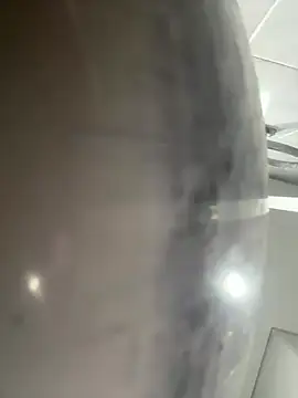 Electra Joness online show from January 2026 12:03:01 AM