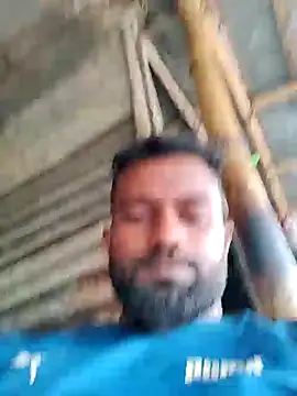 Snapshot of dasicapall chatting on June 2026 11:11:02 AM dasicapall online show from June 2026 11:11:02 AM