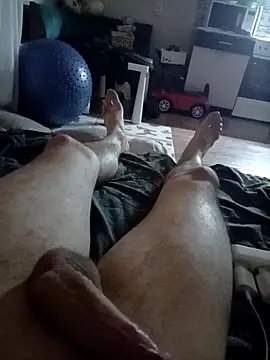 hideen7 online show from December 2025 10:06:02 PM