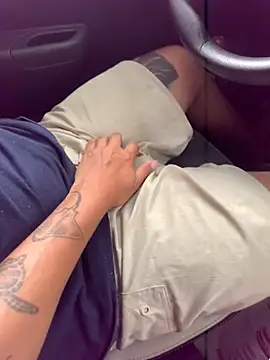 bety13 online show from March 2026 02:52:01 PM