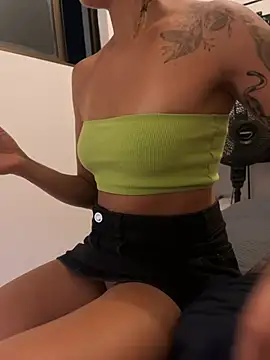 bety13 online show from March 2026 09:25:01 PM