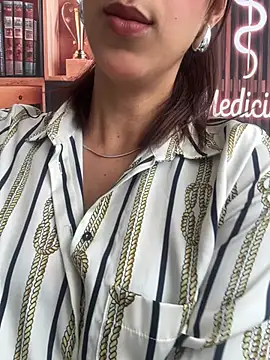 bety13 online show from June 2026 11:55:02 AM