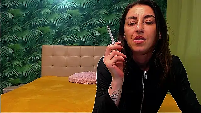 Stella John online show from January 2025 08:07:02 AM