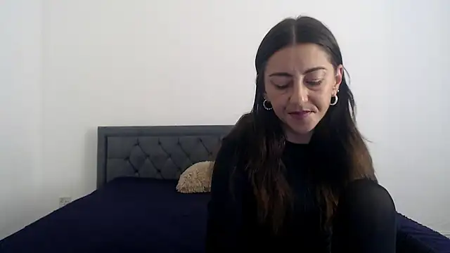 Stella John online show from September 2025 07:08:01 AM