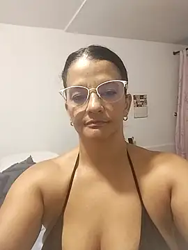 Sienna walker online show from January 2026 12:36:01 AM