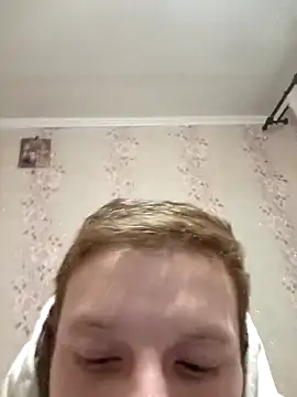 Snapshot of vanhotsexx chatting on December 2025 11:34:02 PM vanhotsexx online show from December 2025 11:34:02 PM