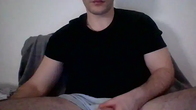 luke25bwc online show from March 2026 03:45:02 AM