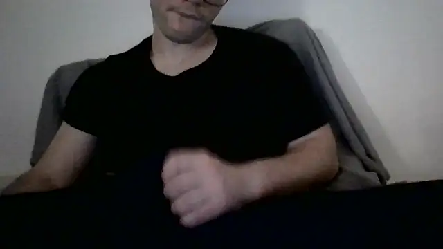 luke25bwc online show from May 2026 04:28:01 AM