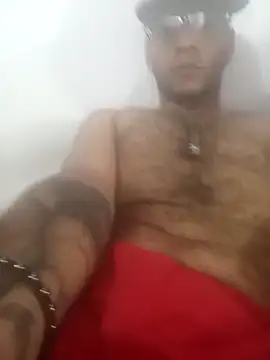 Alphamaster 92 online show from March 2026 10:26:01 PM