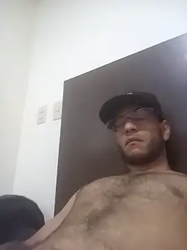 Alphamaster 92 online show from July 2026 04:48:02 AM