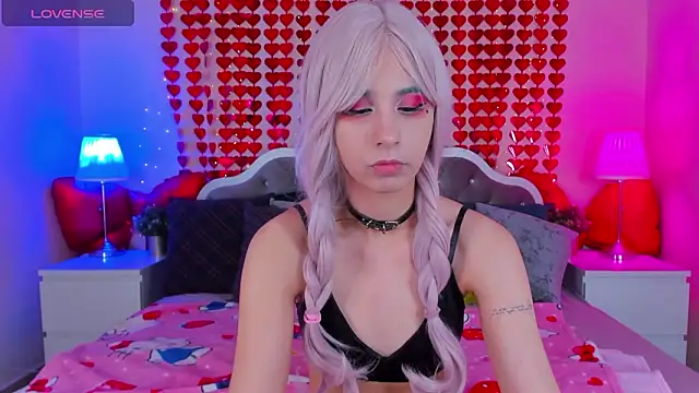 lesilos online show from March 2026 01:35:02 AM