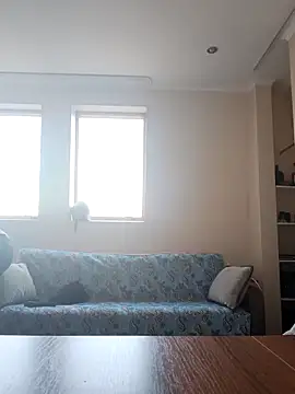 ASGARDEC online show from December 2025 05:25:02 AM