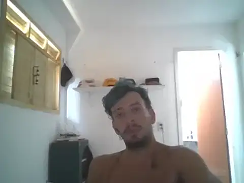 alpalo420 online show from February 2026 05:55:01 PM