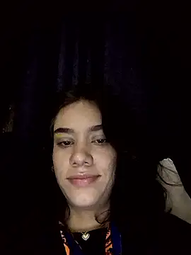 valerria 44 online show from January 2026 03:44:02 AM