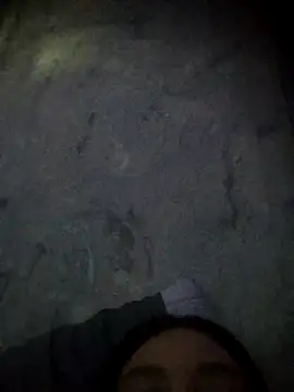 valerria 44 online show from February 2026 09:26:02 PM