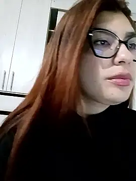 sweet temari online show from January 2026 02:03:02 AM