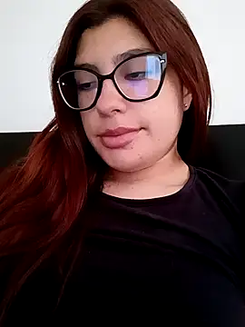 sweet temari online show from April 2026 03:02:02 PM