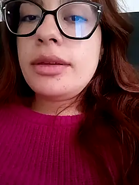 sweet temari online show from April 2026 04:02:02 PM