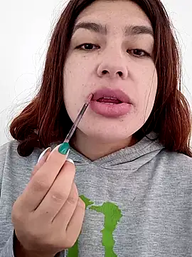 sweet temari online show from April 2026 03:24:02 PM