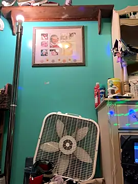 bellywelly69420 online show from December 2025 03:02:01 AM