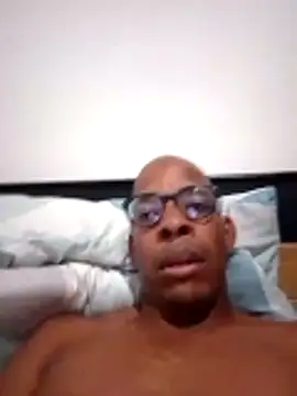 joseLive23 online show from April 2026 02:14:01 AM