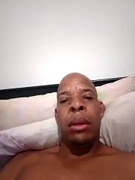 joseLive23 online show from May 2026 05:49:01 AM