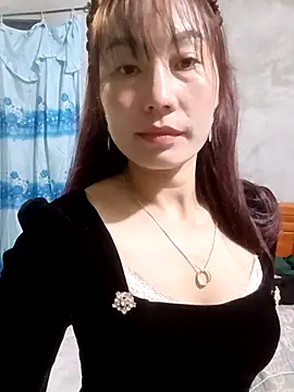 boiboi001 online show from January 2026 11:04:01 AM