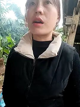 boiboi001 online show from February 2026 09:58:01 AM