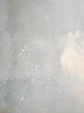 boiboi001 online show from March 2026 09:21:02 AM