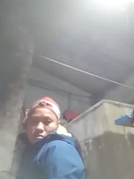 lieu880 online show from January 2026 04:00:02 PM