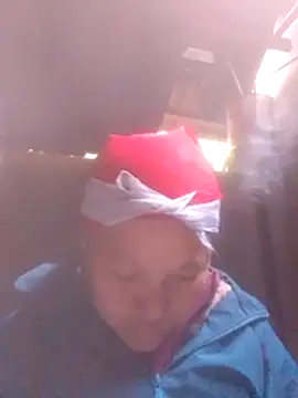 lieu880 online show from January 2026 02:38:01 AM