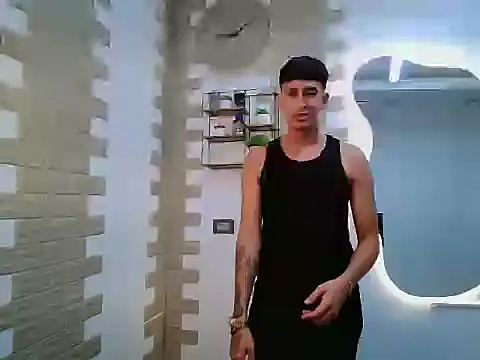 neithan sleitherx online show from January 2026 06:53:02 PM