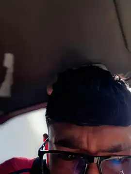 neithan sleitherx online show from February 2026 06:08:01 PM