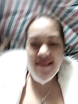 Lucky cutee online show from January 2026 11:34:01 AM