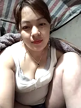 Lucky cutee online show from February 2026 01:10:01 PM